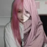 vamps123lol