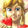 fairydogblues