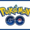 PokemonGoSF(Bay)