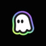 GhostHunters