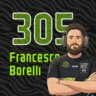 francescoxiscoborelli