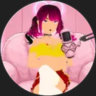 nofilter_hen