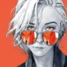 gwendolyx10