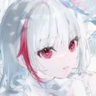 akasaka_1