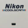 Nikon Nerds