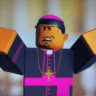astro.exe2424