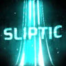 Sliptic Editz