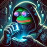 username38972049384903284