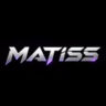 matiss.u