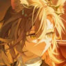 shizuabyssaria