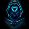 Profile picture for this group