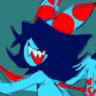 fexxis