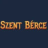 Szent Bérce RP | ER:LC