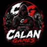 Calan Games DC