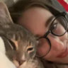 lizziewuzhere