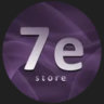 𝟩e $tore