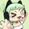 ‧₊˚✧ Mastardy's Corner ✧˚₊‧