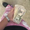 benji4t