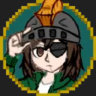 Cylapse Server To Be Named Later