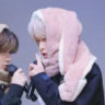 rockstarjongseongie