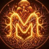 The Mycelium
