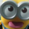 sh2rp_