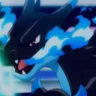 xgdrgxn