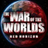 The War of the Worlds: Red Horizon