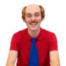 thecalyco