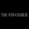 tailendcharlie3749