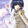 fwtsukishiro