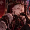 thecrimsonemperoroffical