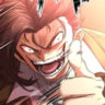 nogueirax7