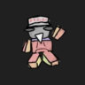 nothingblazer