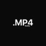 MP4Buddy
