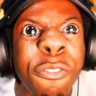 moisloud