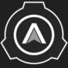 ATLAS | SCP:SL