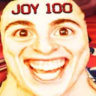 nottogenuine