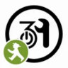 netz39