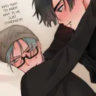 vanitasvamps