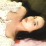_sleepyy_01