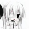 mini.mello33