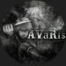 AVaRis