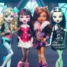 🩷𝑴𝒐𝒏𝒔𝒕𝒆𝒓-𝑯𝒊𝒈𝒉|𝑪𝒐𝒎𝒖𝒏𝒊𝒅𝒂𝒅💀🎀