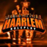 Haarlem Support — Discord Server · disdex