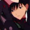 .mtfleader