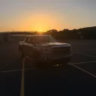 s3ltz8119