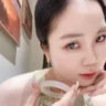 moonyu97