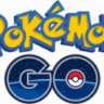 Crawfordsville Pokemon Go