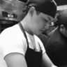 chefpat